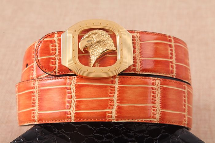 Stefano Ricci Belt 38MM SRB00004-3